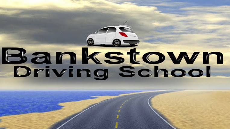 bankstown driving school