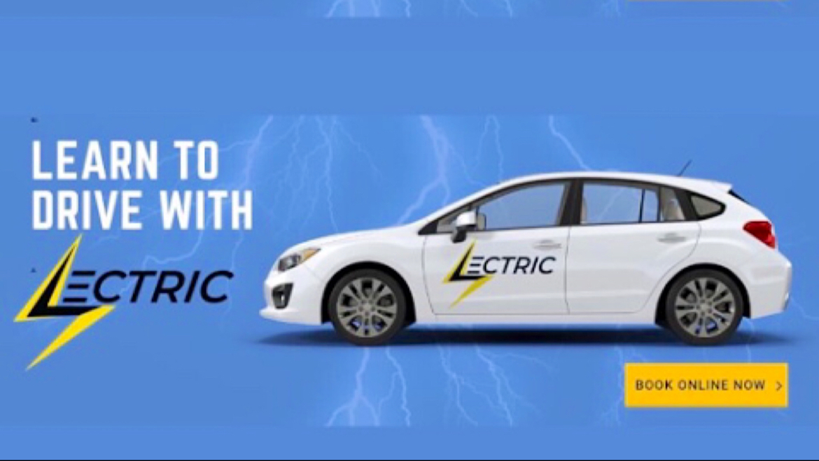 lectric driver training