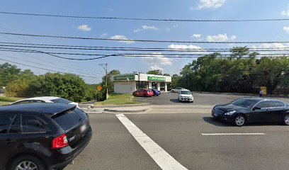 allsafe driving school, llc