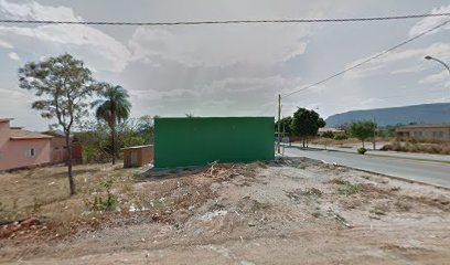 auto escola combinado
