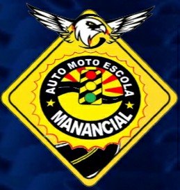 auto moto escola manancial