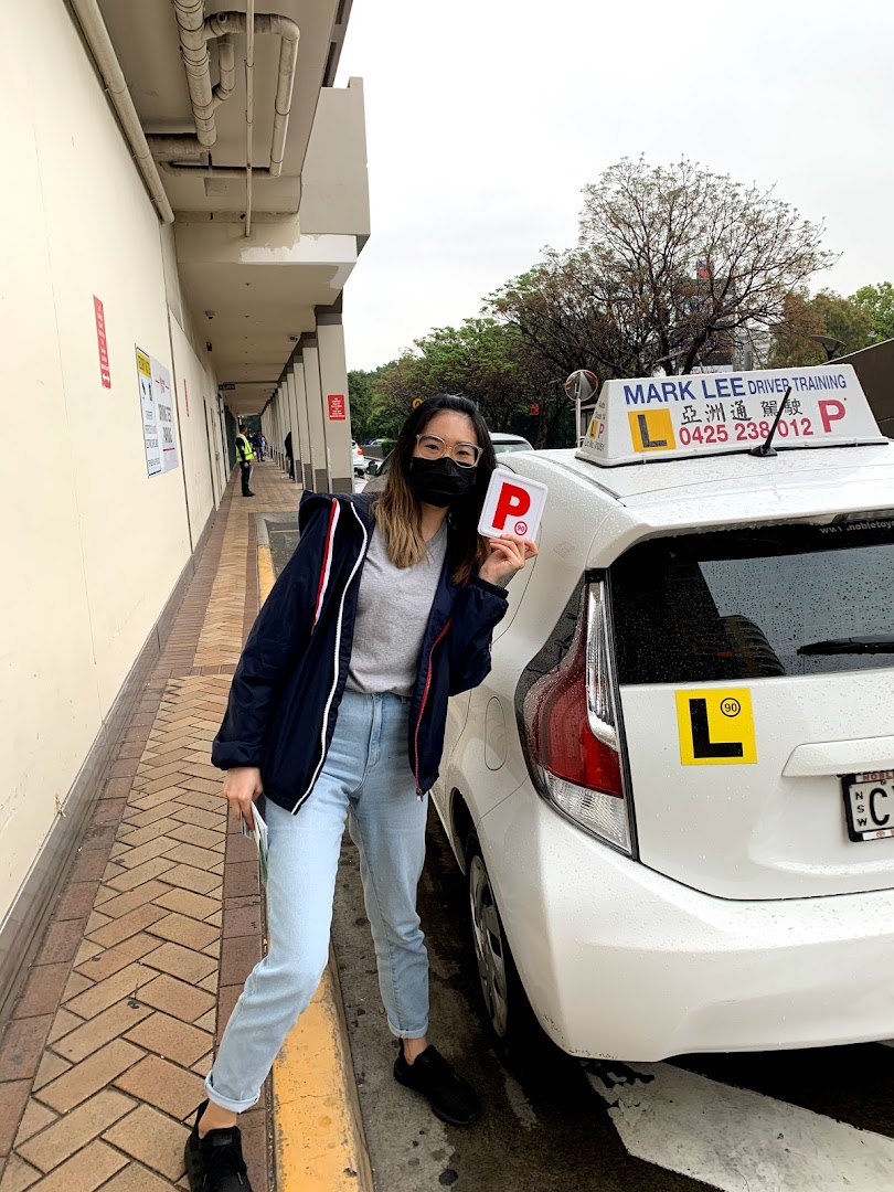 campsie asia driving school | driving lessons in campsie, burwood, ashfield, straithfield, rhodes| 华
