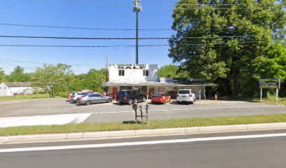 dependable driving school