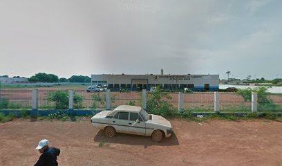 detran-departamento estadual de trânsito