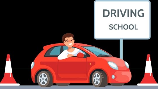 l driver training book online 24/7 live diary.sydney, pyrmont,glebe,forest lodge, camperdown, surryh