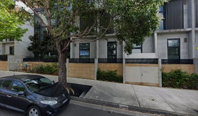 steering nsw driving school