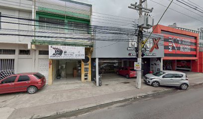 tj auto school